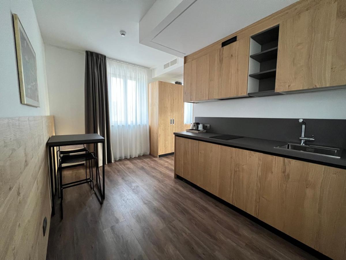 Hotel Belvedere Spiazzi Di Caprino Εξωτερικό φωτογραφία