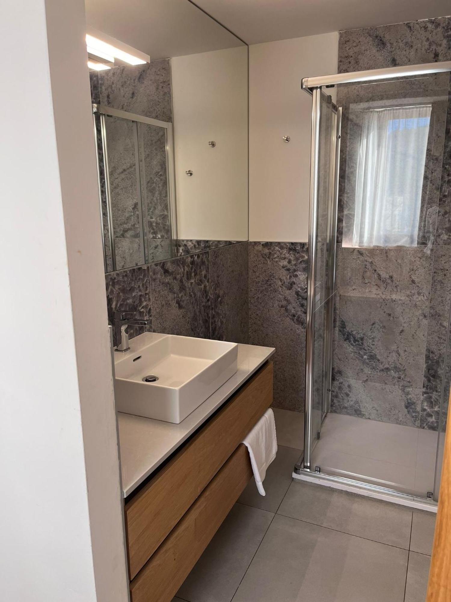Hotel Belvedere Spiazzi Di Caprino Εξωτερικό φωτογραφία